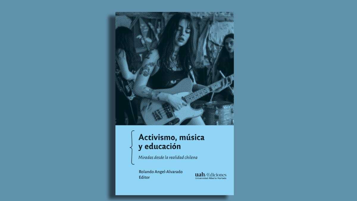 archivo infogate web-5-2-34-50