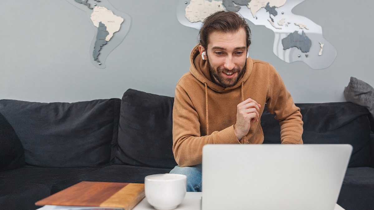 archivo infogate web-5-2-34-51