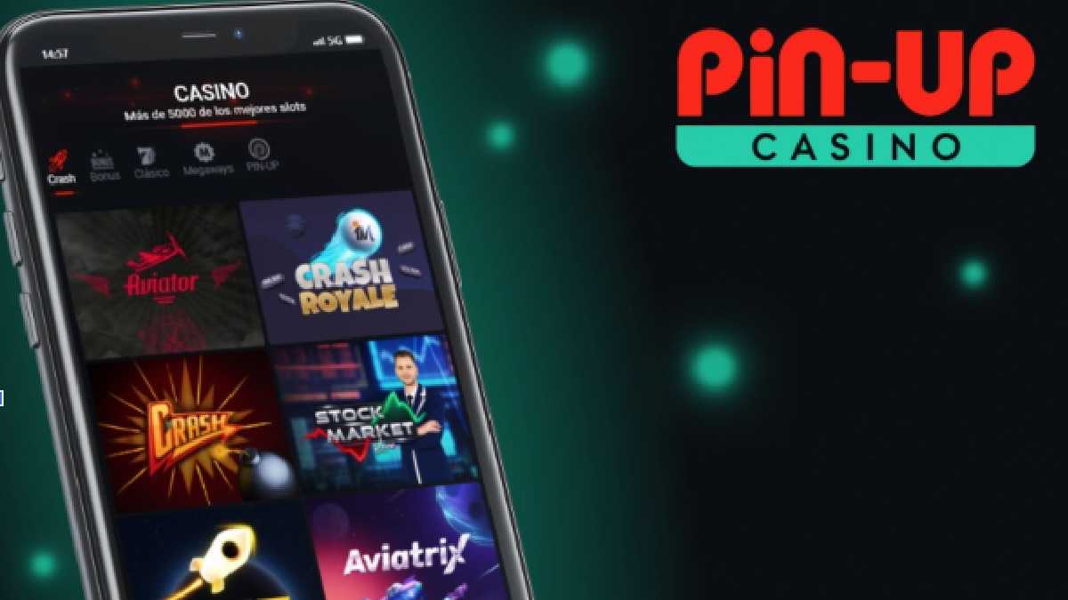 archivo infogate web-5-2-34-52