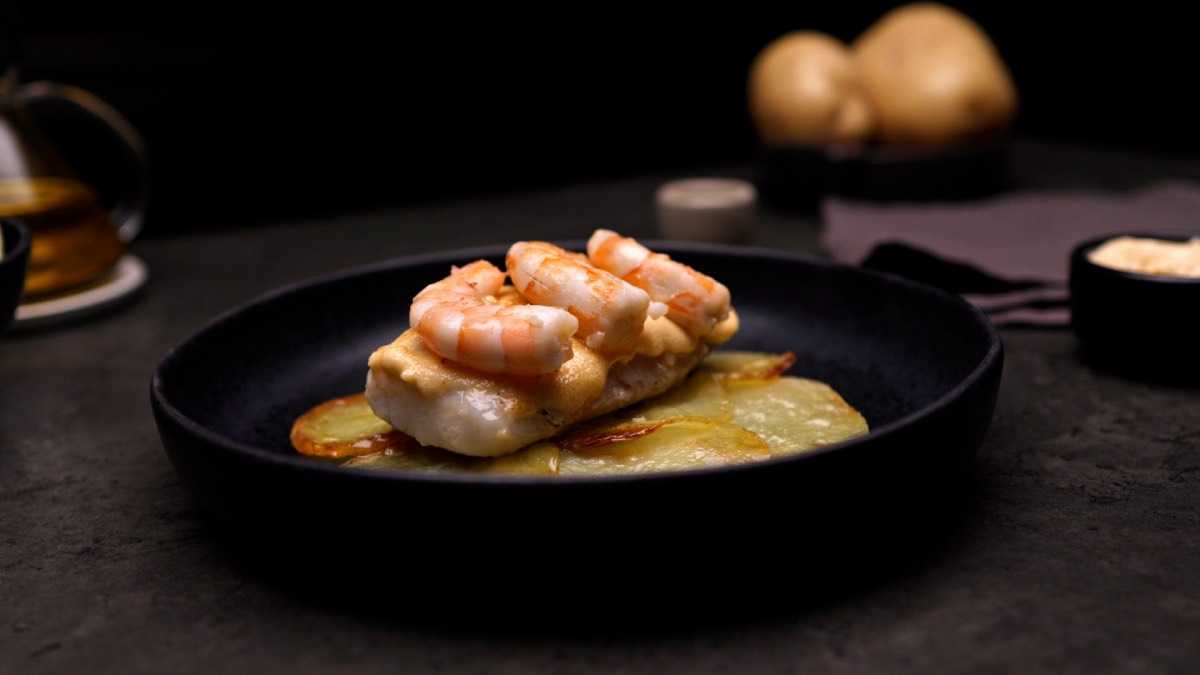 archivo infogate web-5-2-34-53