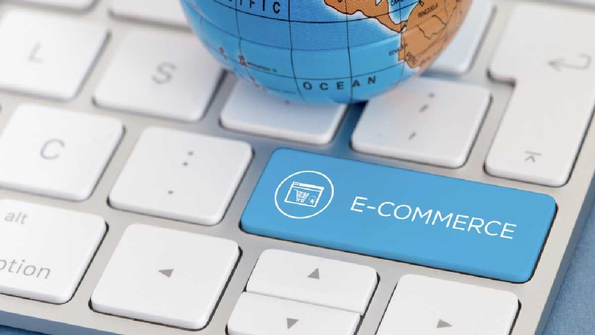 archivo infogate web-5-2-34-54