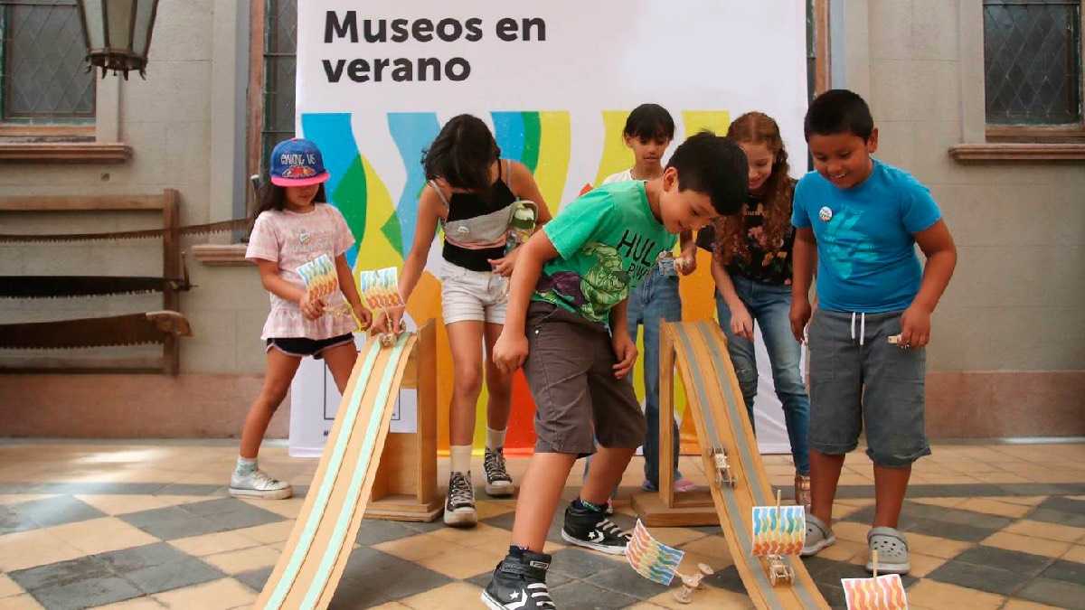 archivo infogate web-5-2-34-57