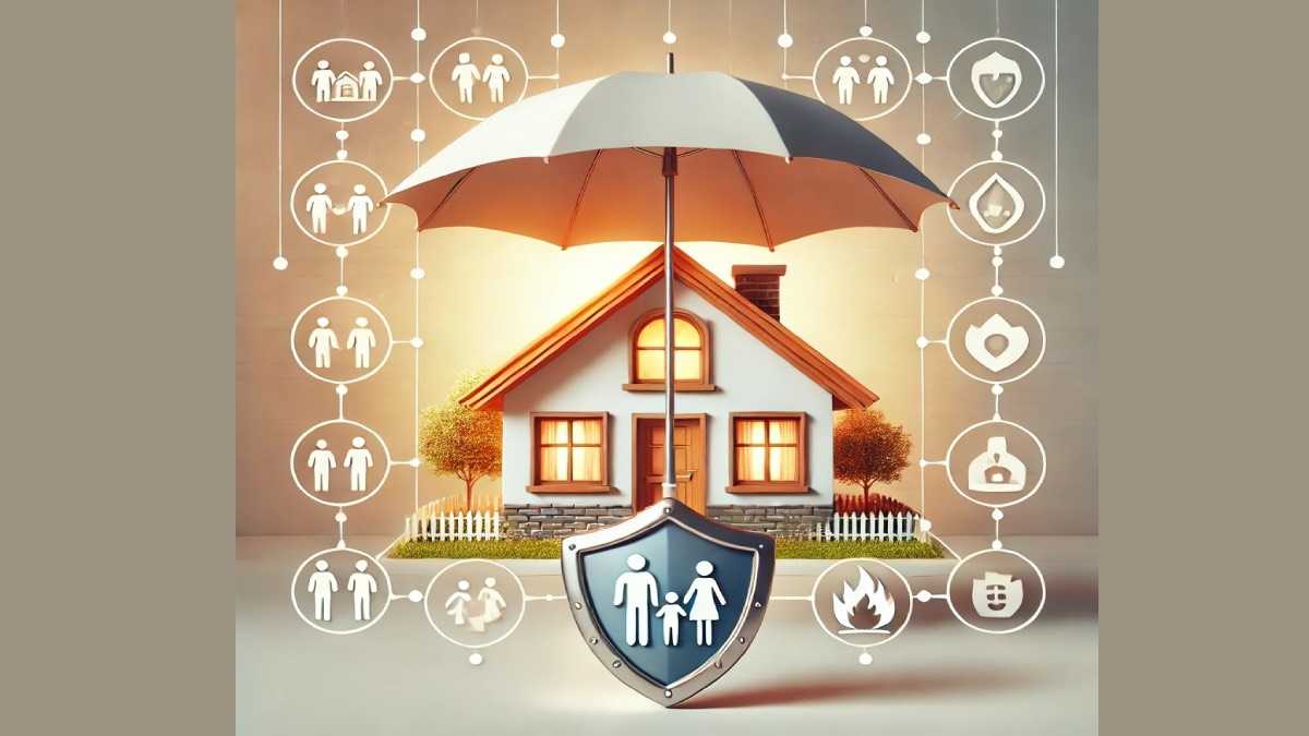 archivo infogate web-5-2-34-58