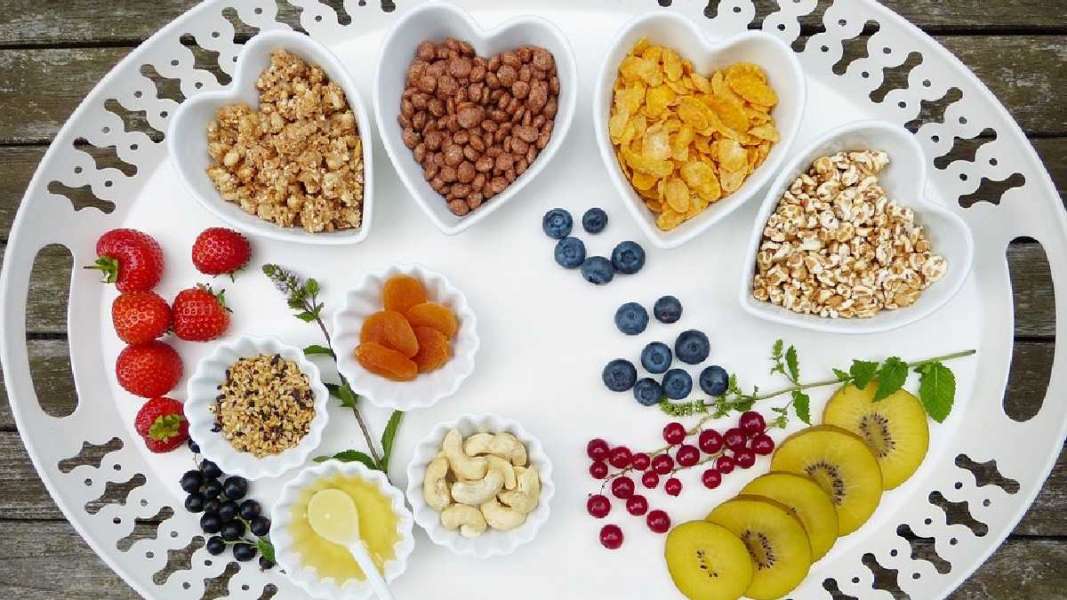 archivo infogate web-5-2-34-6