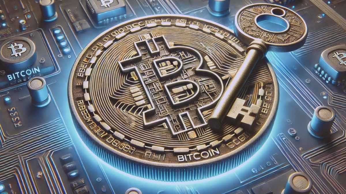 archivo infogate web-5-2-34-61