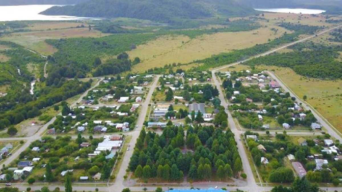 archivo infogate web-5-2-34-7