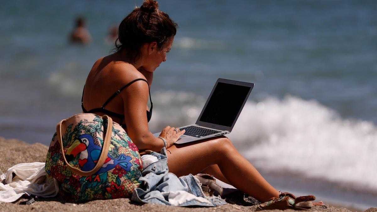 archivo infogate web-5-2-34