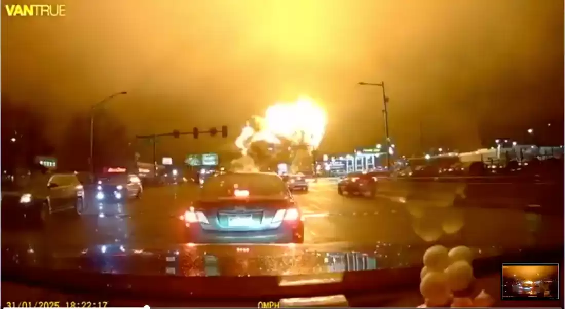 avionfiladelfia31 enero