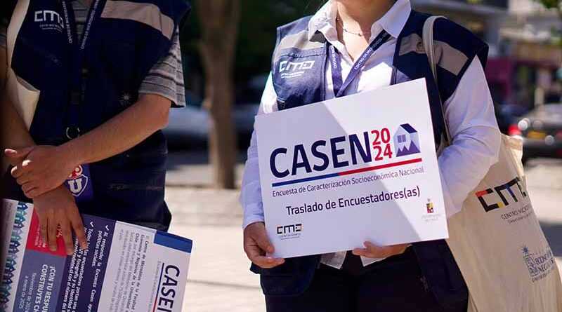 b11e904e-whatsapp-image-2024-11-20-at-13.47.33-800x445-1