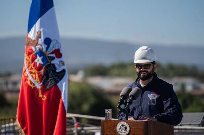 image00008_5_653x431