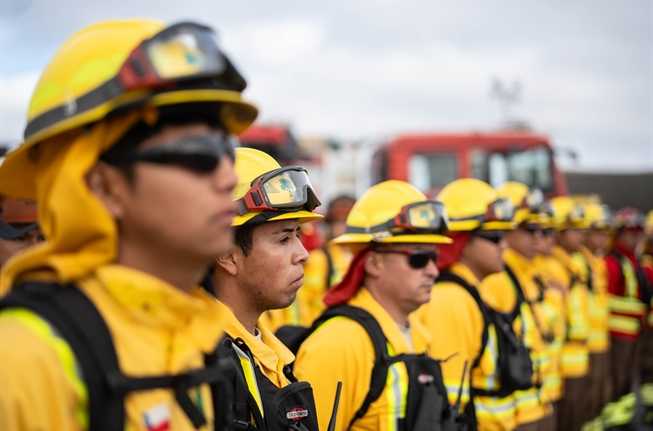 image00009_4_653x431