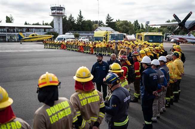 image00021_3_653x431