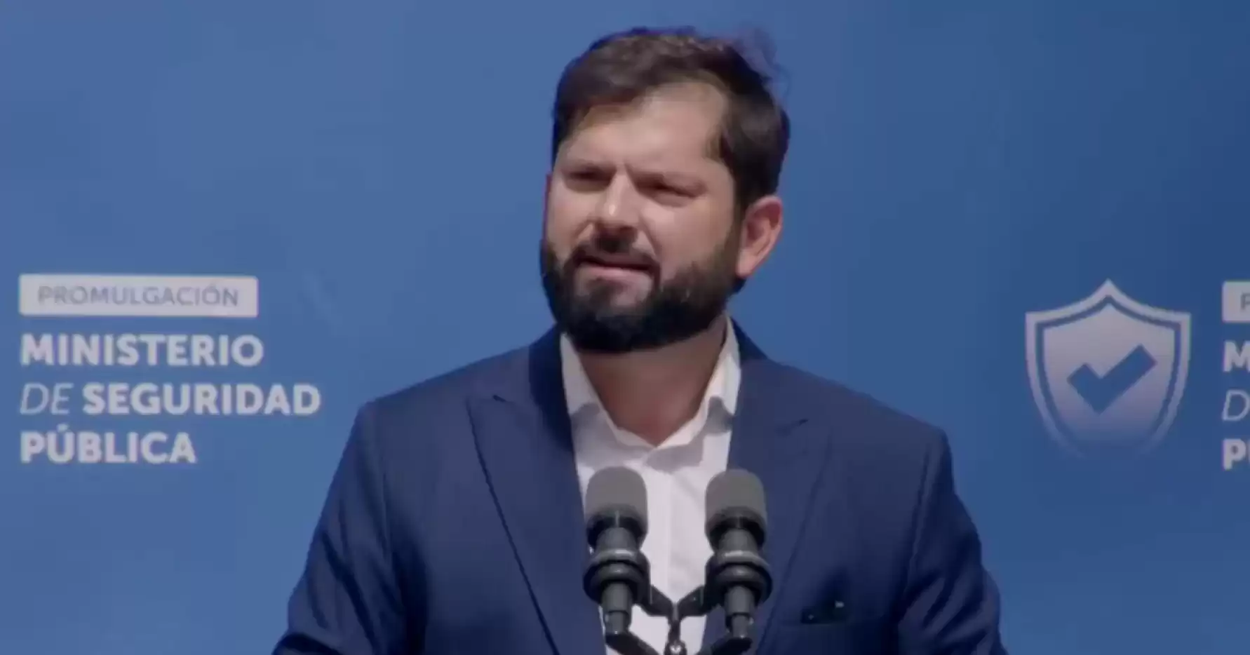 pdteboricseguridadministerio