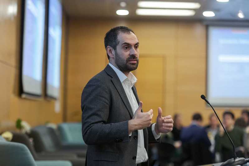 53894594532_0ebc271efe_c