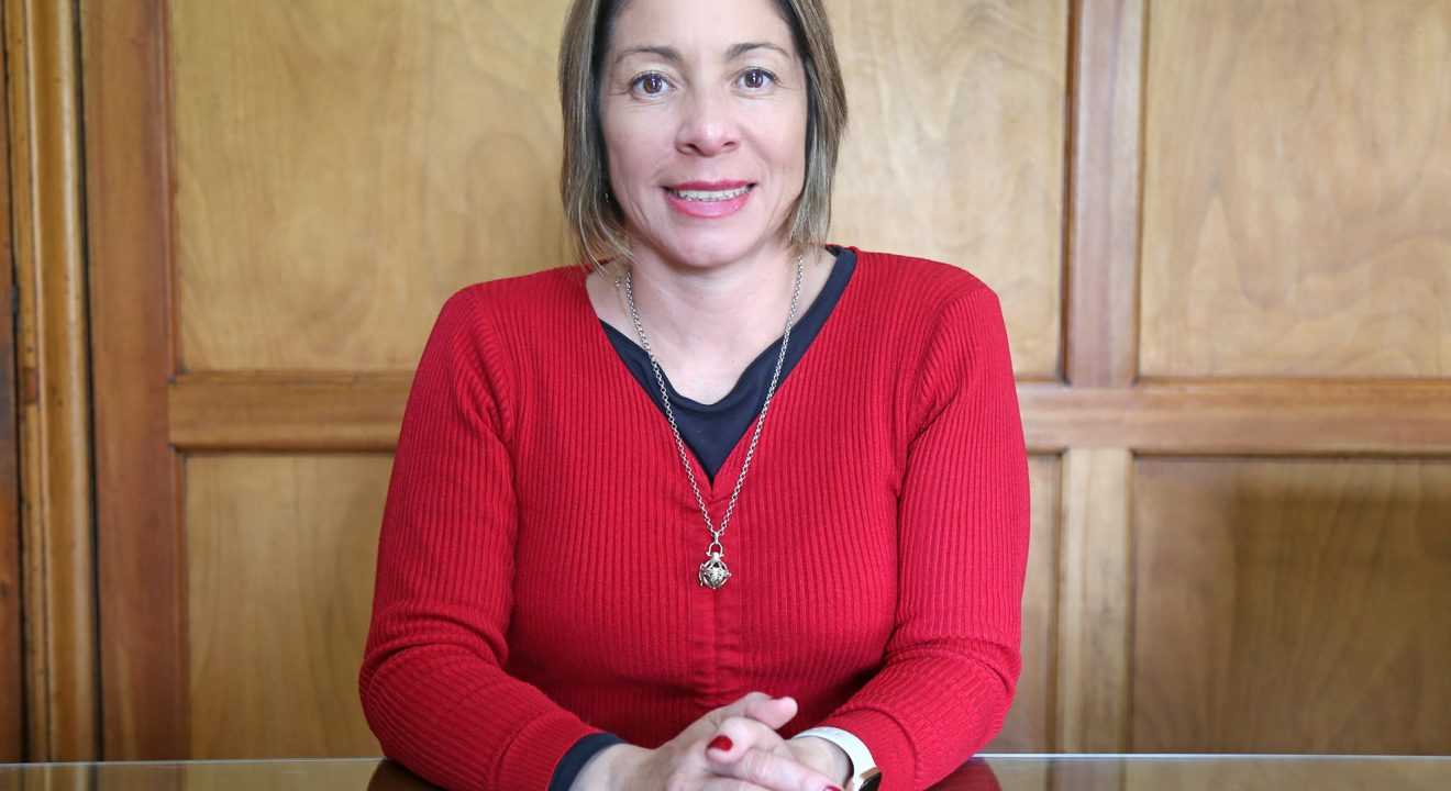 FOTO-BAJA-VANESSA-MARIMON-DGI-2024-B-copia-1320x720