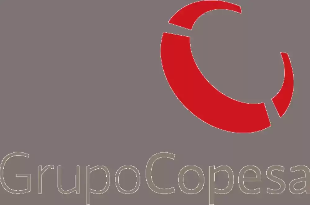 Gcopesa2