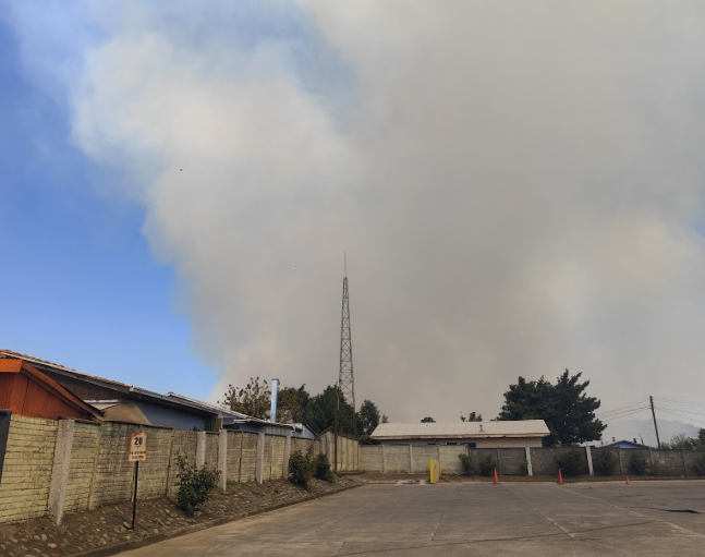 Opera Captura de pantalla_2025-02-08_155501_x.com