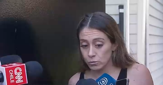 Opera Captura de pantalla_2025-02-11_134155_www.t13.cl