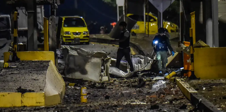 Opera Captura de pantalla_2025-02-20_145039_www.dw.com