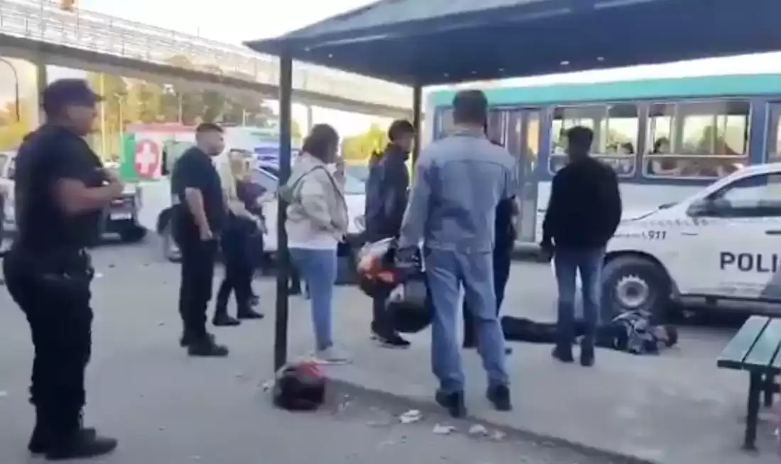 buenosairesdelincuencia