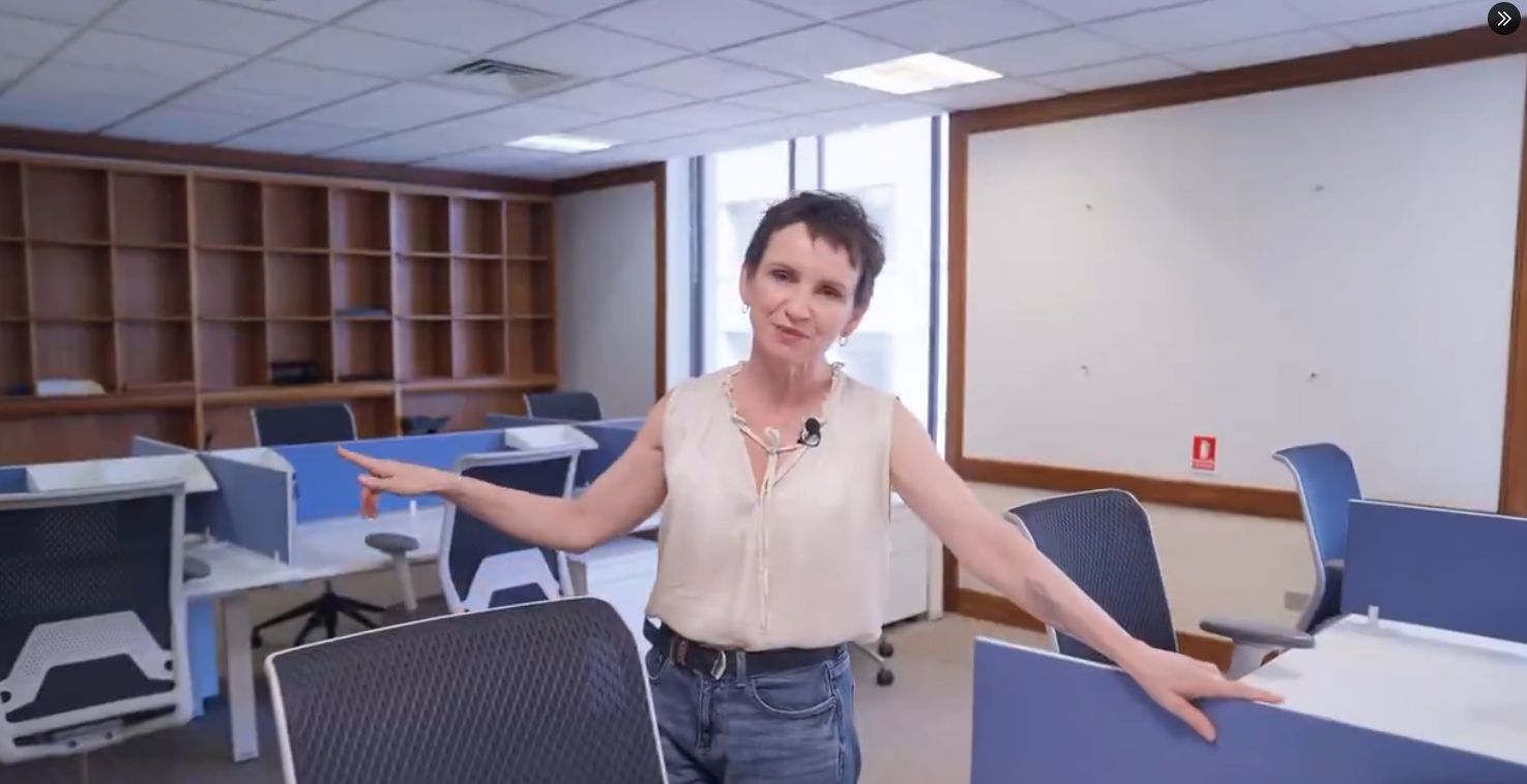 carolina tohá-ministerio seguridad