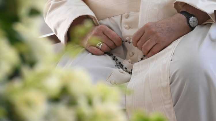 cq5dam.thumbnail.cropped.750.422