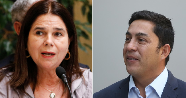 imagen_2025-02-11_110300548