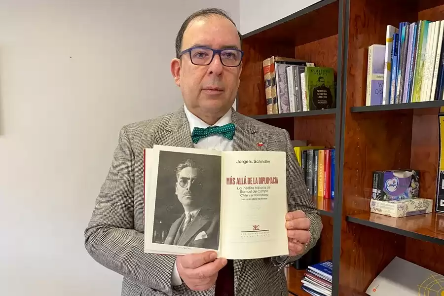 samuel-del-campo-chile