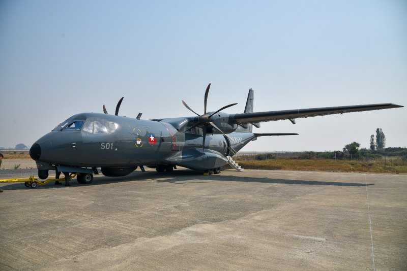 whatsapp_image_20250208_at_144735