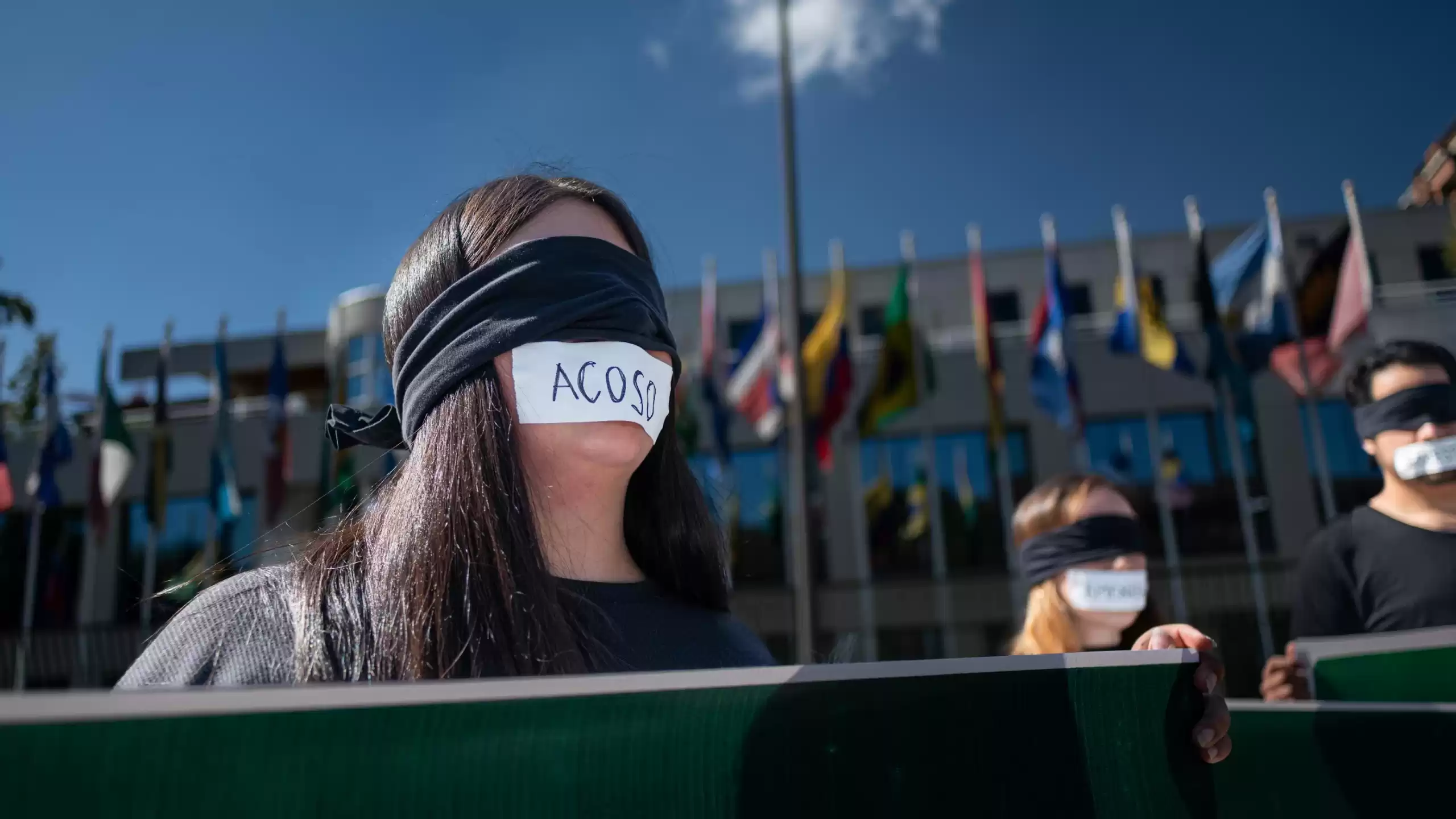 3d8d98_bbf7e99e89624b9c96a5d7cdffa0be82~mv2