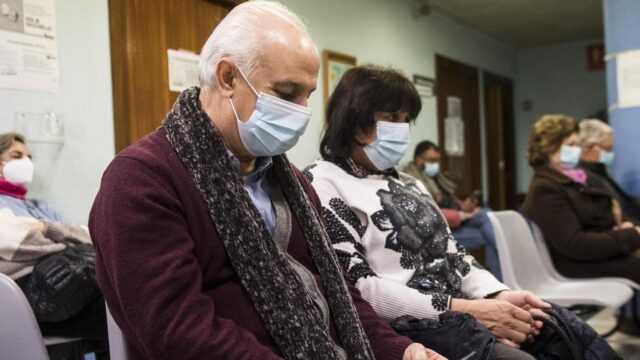 4bbee218-db12-4788-b6f4-f76023abe203_21-9-aspect-ratio_default_1273731-640x360