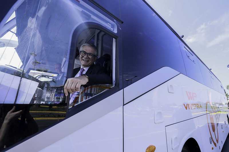 54371364206_9b4b93f0a0_c