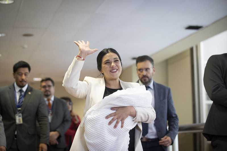 54380326268_142149af4f_c