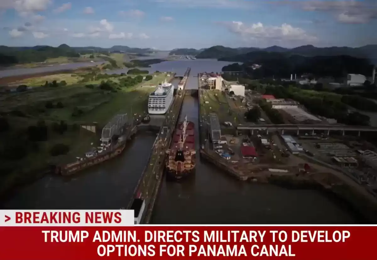 B=CANALPANAMANBC14MARZO