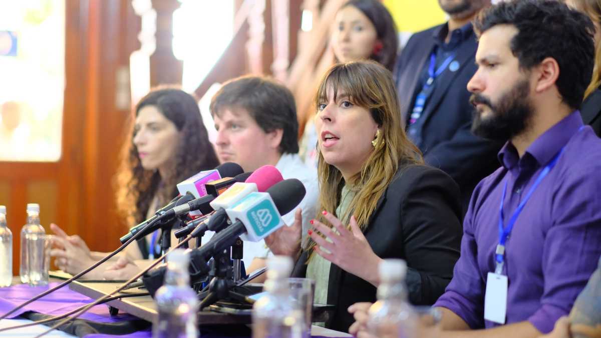 Constanza Martinez FA 15-03-2025