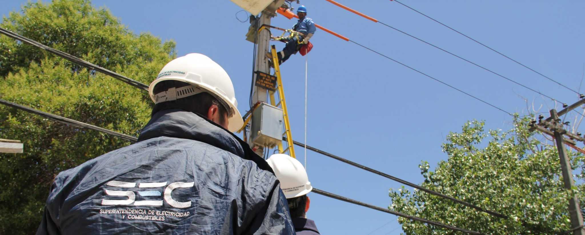 DICIEMBRE-scaled-e1742232768326-2048x825