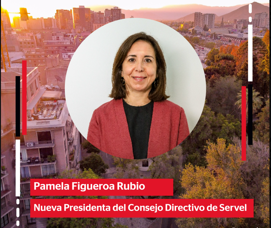 Opera Captura de pantalla_2025-03-03_133217_x.com