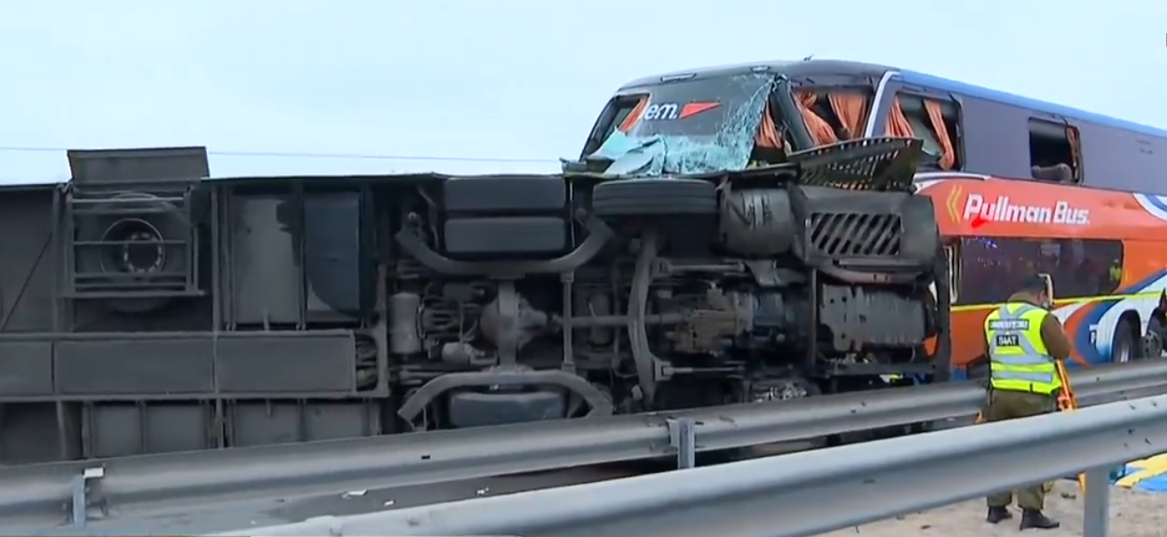 Opera Captura de pantalla_2025-03-11_094030_x.com