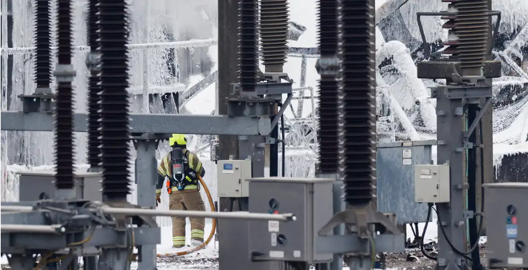 Opera Captura de pantalla_2025-03-21_105002_www.dw.com