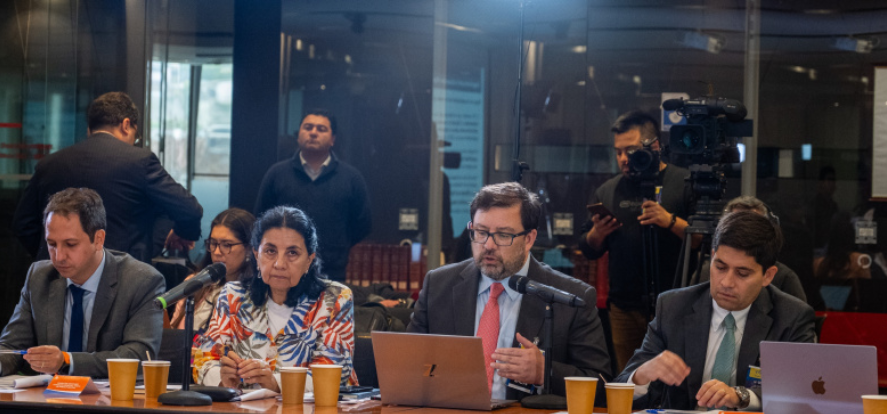 Opera Captura de pantalla_2025-03-21_113331_cfachile.cl