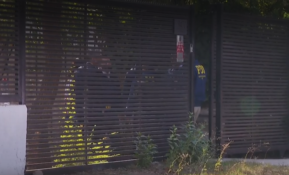 Opera Captura de pantalla_2025-03-28_140457_www.24horas.cl