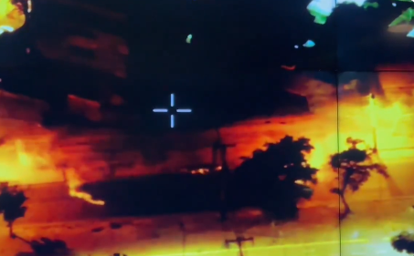 Opera Captura de pantalla_2025-03-30_093842_x.com