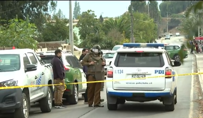 Opera Captura de pantalla_2025-03-31_103957_www.chilevision.cl