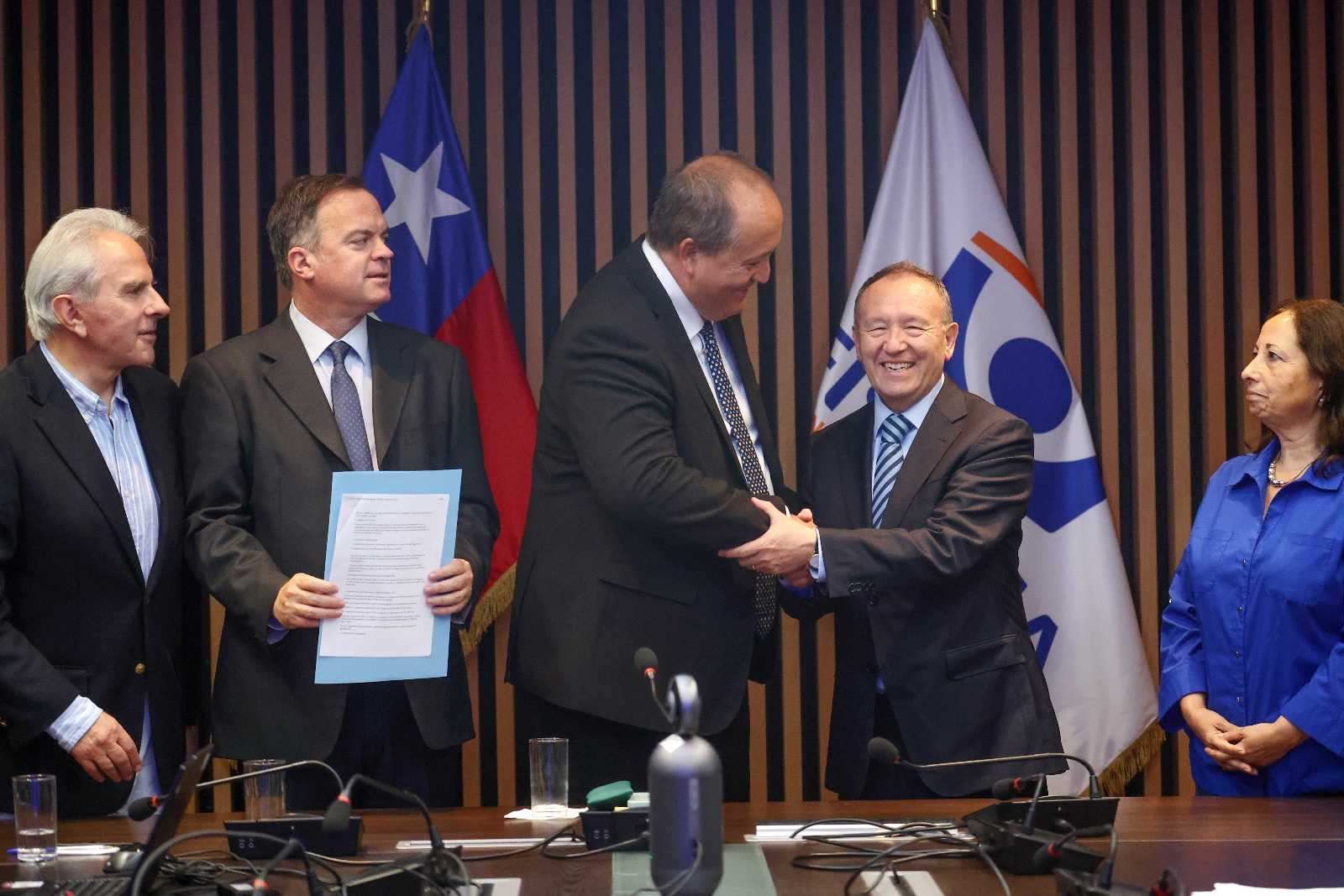 WhatsApp Image 2025-03-17 at 15.51.27