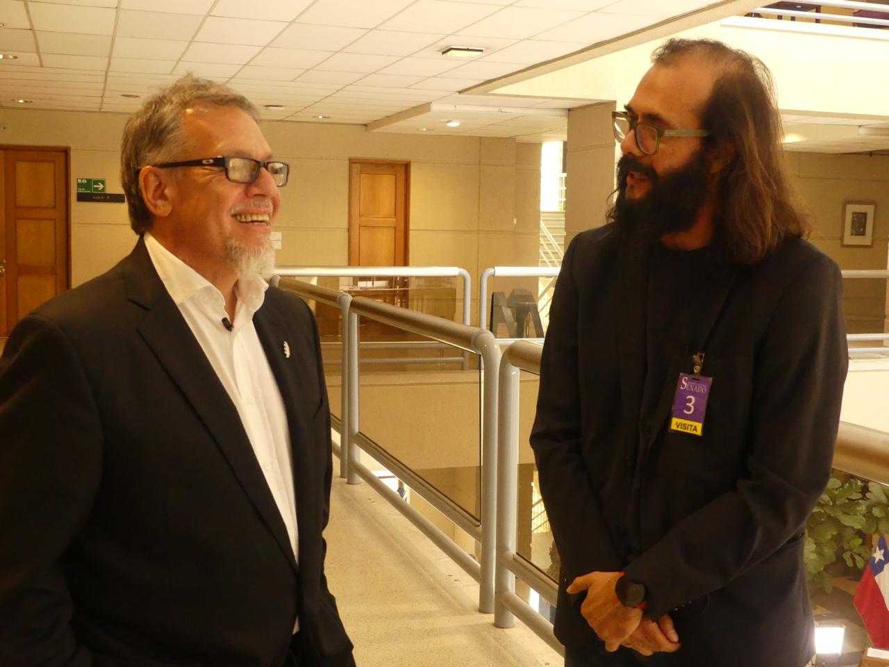 WhatsApp Image 2025-03-31 at 12.35.52