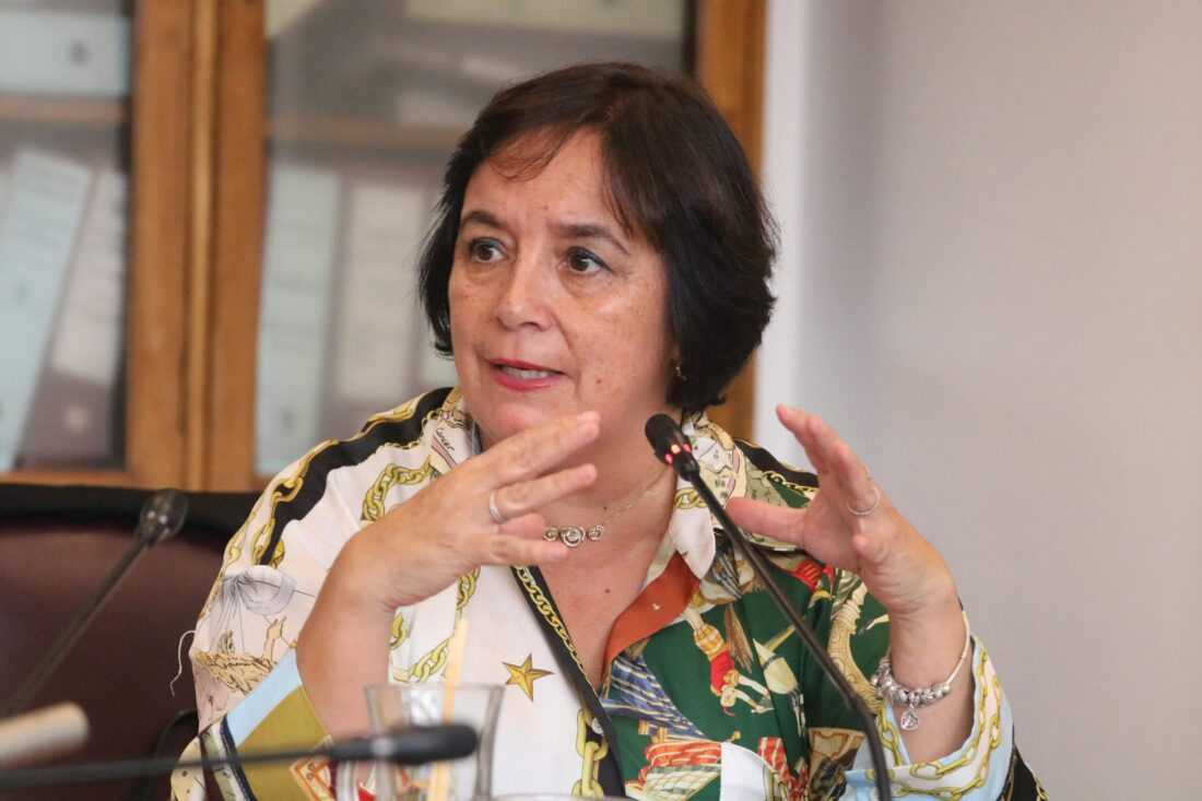 WhatsApp Image 2025-03-31 at 12.50.50