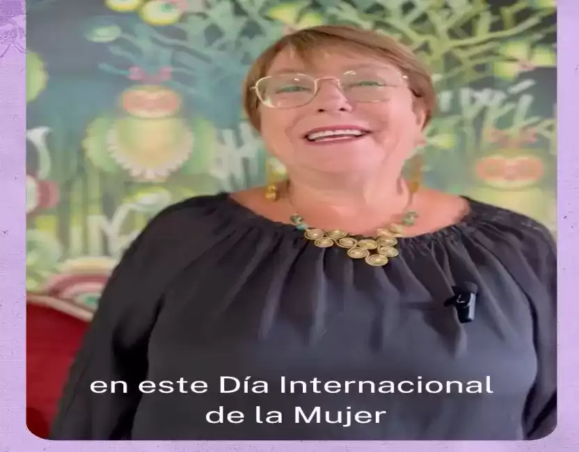 bachelet3