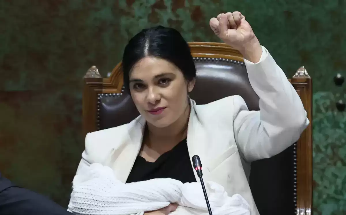 karolcariola14mzo2025