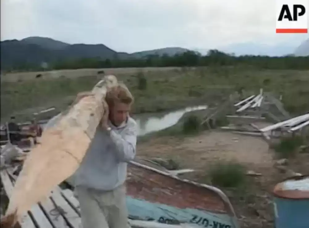 pcpe guillermo en tortel 2000