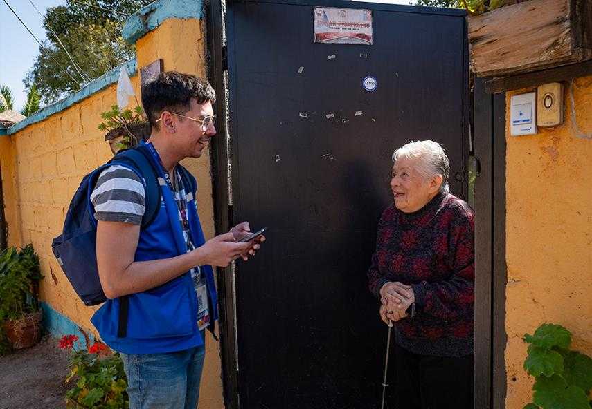 portadaba71655550a2499e832aff9258f8d1e9